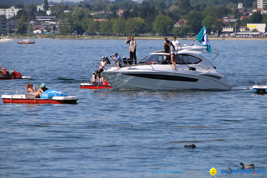 CRO-TagAmSee-Red-Bull-Bregenz-07-06-2014-Bodensee-Community-SEECHAT_AT-kroIMG_0001_758_.JPG