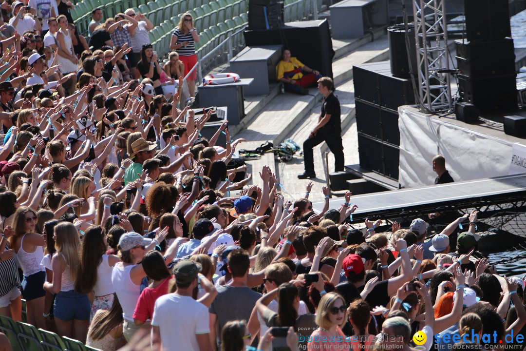 CRO-TagAmSee-Red-Bull-Bregenz-07-06-2014-Bodensee-Community-SEECHAT_AT-kroIMG_0001_74_.JPG