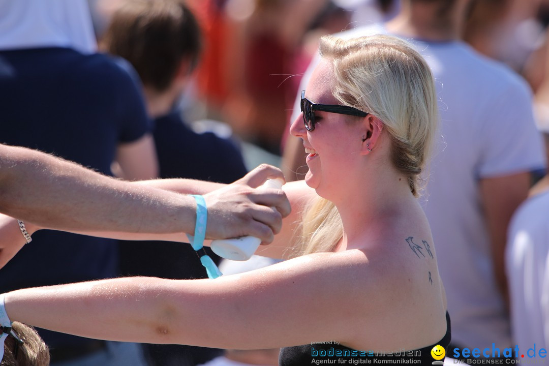 CRO-TagAmSee-Red-Bull-Bregenz-07-06-2014-Bodensee-Community-SEECHAT_AT-kroIMG_0001_766_.JPG