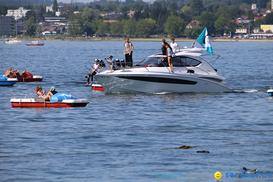 CRO-TagAmSee-Red-Bull-Bregenz-07-06-2014-Bodensee-Community-SEECHAT_AT-kroIMG_0001_778_.JPG