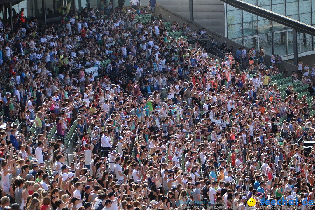 CRO-TagAmSee-Red-Bull-Bregenz-07-06-2014-Bodensee-Community-SEECHAT_AT-kroIMG_0001_775_.JPG