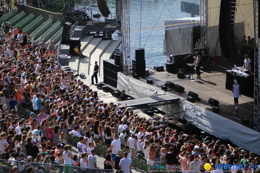 CRO-TagAmSee-Red-Bull-Bregenz-07-06-2014-Bodensee-Community-SEECHAT_AT-kroIMG_0001_777_.JPG