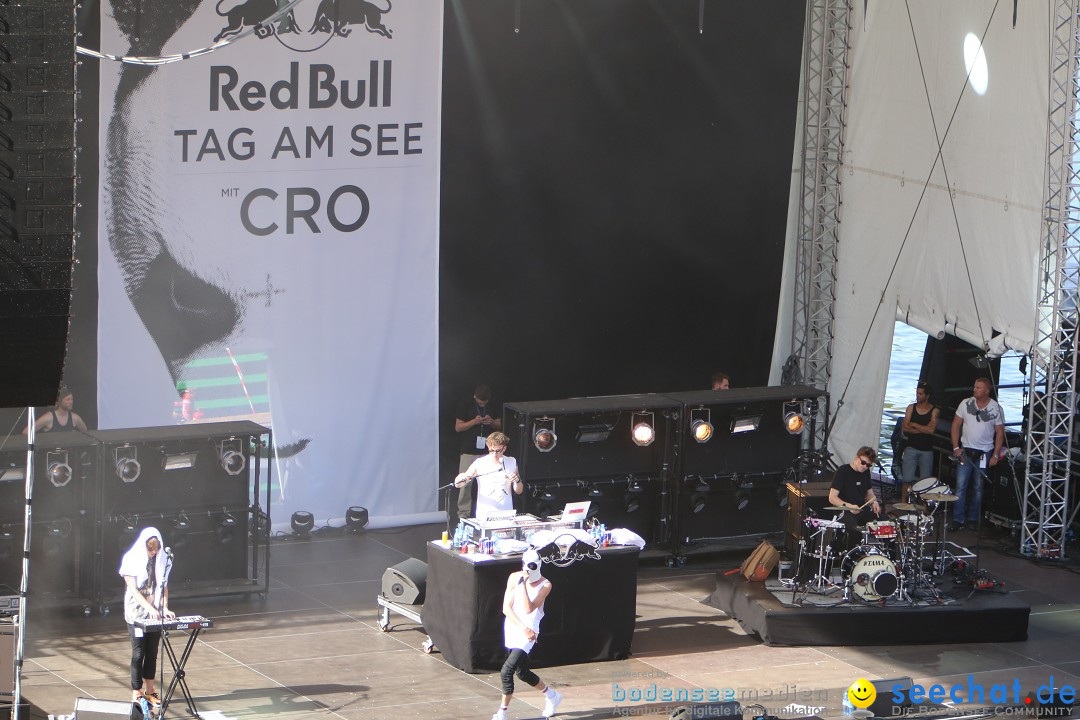 CRO-TagAmSee-Red-Bull-Bregenz-07-06-2014-Bodensee-Community-SEECHAT_AT-kroIMG_0001_791_.JPG