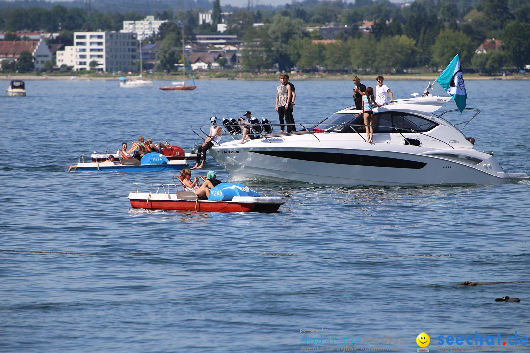 CRO-TagAmSee-Red-Bull-Bregenz-07-06-2014-Bodensee-Community-SEECHAT_AT-kroIMG_0001_808_.JPG