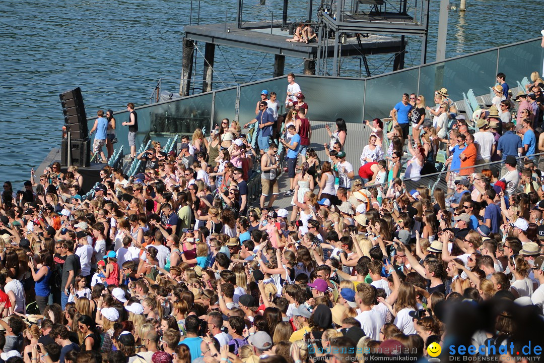 CRO-TagAmSee-Red-Bull-Bregenz-07-06-2014-Bodensee-Community-SEECHAT_AT-kroIMG_0001_816_.JPG