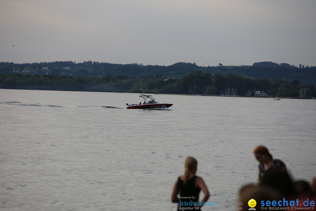 CRO-TagAmSee-Red-Bull-Bregenz-07-06-2014-Bodensee-Community-SEECHAT_AT-kroIMG_0001_824_.JPG