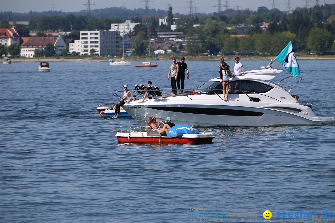 CRO-TagAmSee-Red-Bull-Bregenz-07-06-2014-Bodensee-Community-SEECHAT_AT-kroIMG_0001_830_.JPG