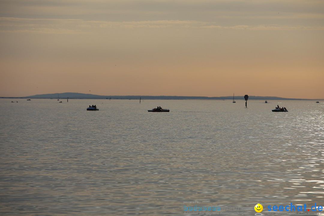 CRO-TagAmSee-Red-Bull-Bregenz-07-06-2014-Bodensee-Community-SEECHAT_AT-kroIMG_0001_826_.JPG