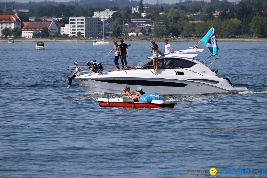 CRO-TagAmSee-Red-Bull-Bregenz-07-06-2014-Bodensee-Community-SEECHAT_AT-kroIMG_0001_83_.JPG