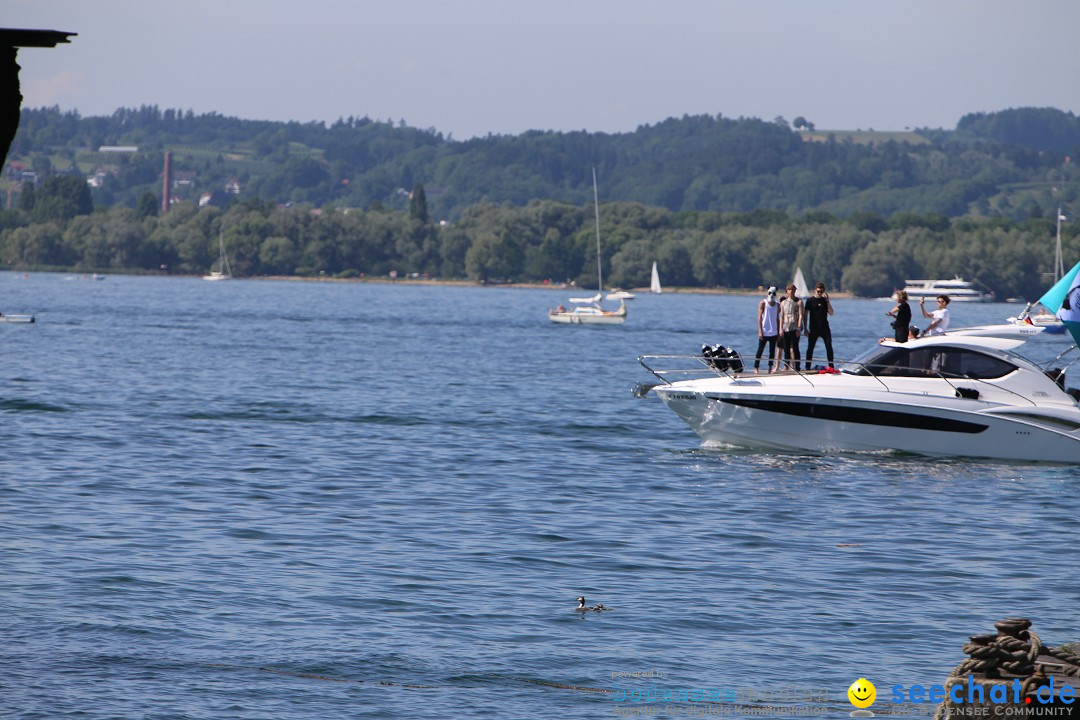 CRO-TagAmSee-Red-Bull-Bregenz-07-06-2014-Bodensee-Community-SEECHAT_AT-kroIMG_0001_86_.JPG