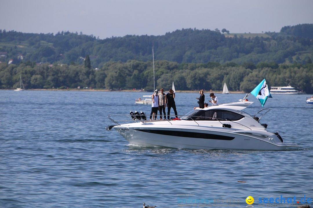 CRO-TagAmSee-Red-Bull-Bregenz-07-06-2014-Bodensee-Community-SEECHAT_AT-kroIMG_0001_8_.JPG