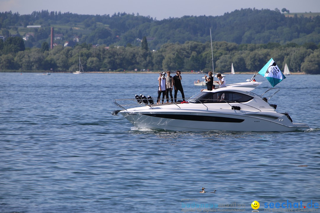 CRO-TagAmSee-Red-Bull-Bregenz-07-06-2014-Bodensee-Community-SEECHAT_AT-kroIMG_0001_92_.JPG