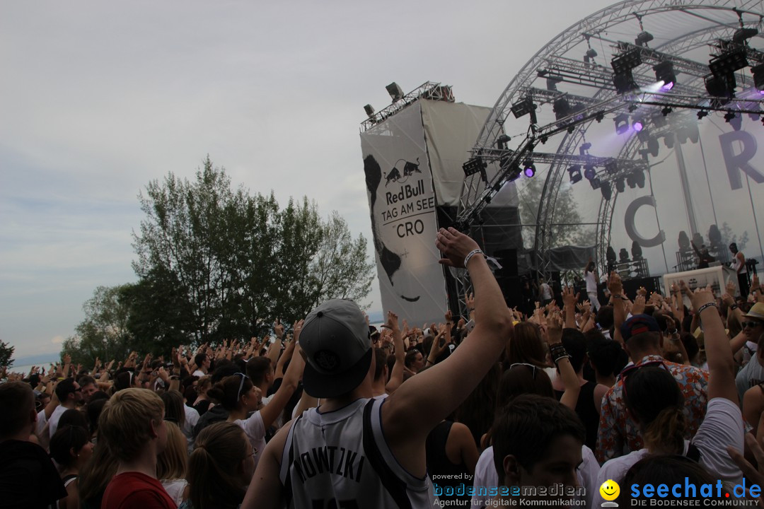 CRO-TagAmSee-Red-Bull-Konstanz-07-06-2014-Bodensee-Community-SEECHAT_DE-_49.JPG