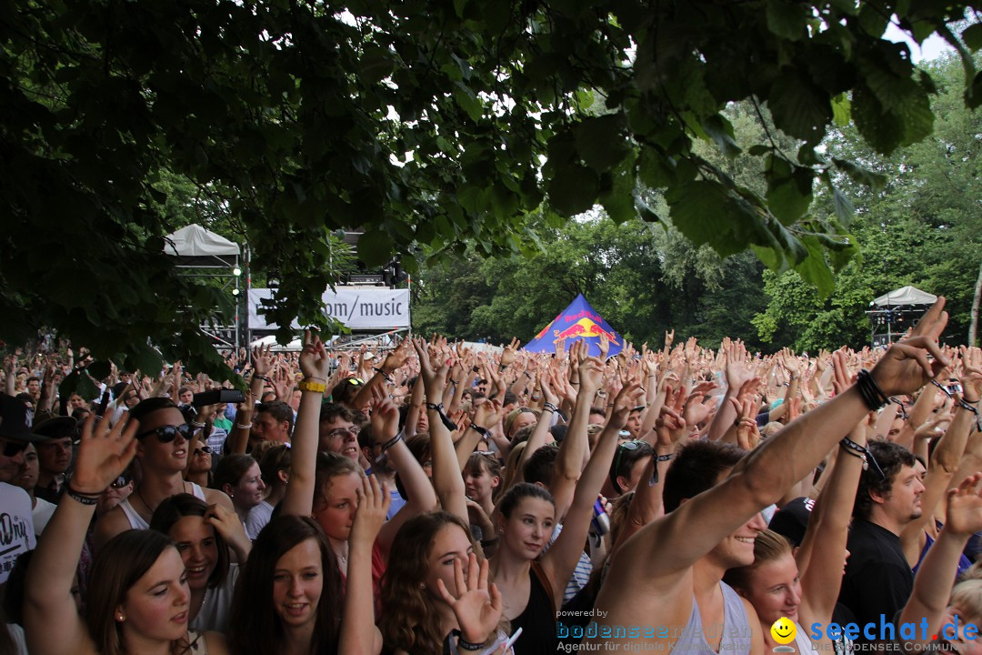 CRO-TagAmSee-Red-Bull-Konstanz-07-06-2014-Bodensee-Community-SEECHAT_DE-_61.JPG