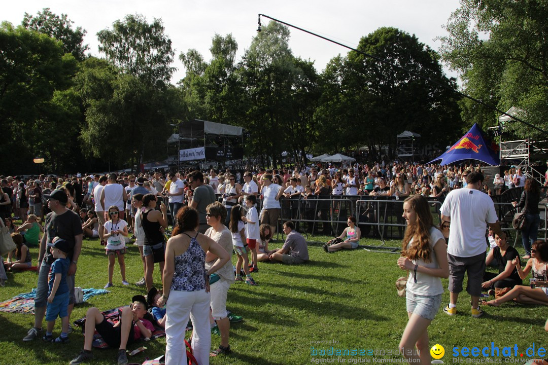 CRO-TagAmSee-Red-Bull-Konstanz-07-06-2014-Bodensee-Community-SEECHAT_DE-_80.JPG