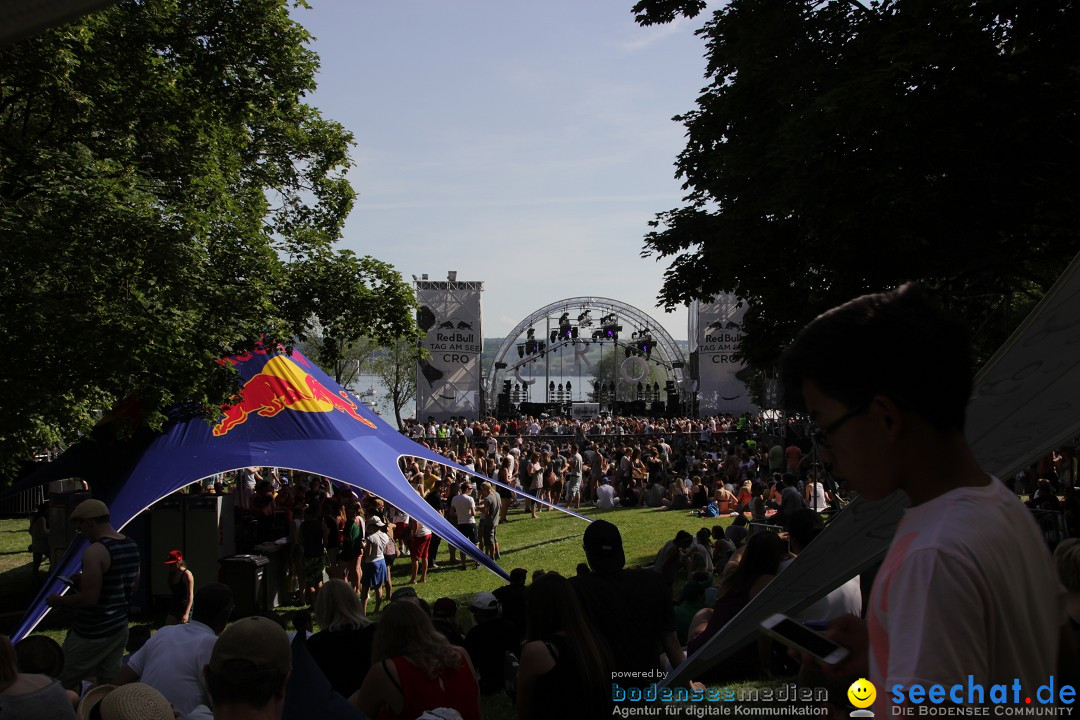 CRO-TagAmSee-Red-Bull-Konstanz-07-06-2014-Bodensee-Community-SEECHAT_DE-_83.JPG