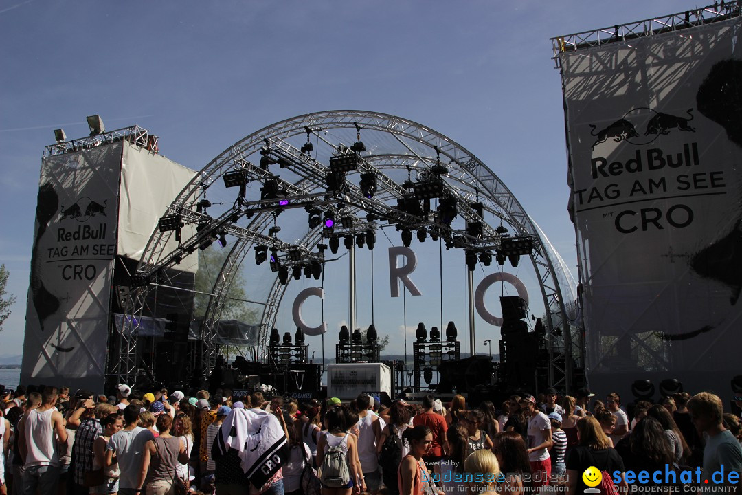 CRO-TagAmSee-Red-Bull-Konstanz-07-06-2014-Bodensee-Community-SEECHAT_DE-_86.JPG