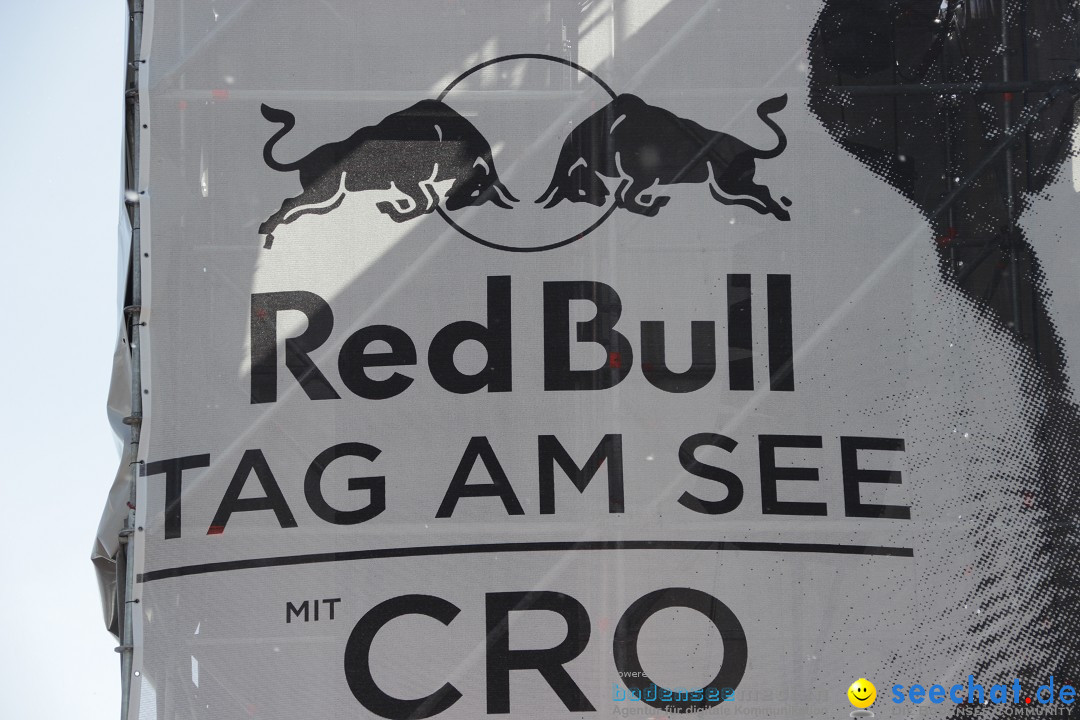 s0-CRO-TagAmSee-Red-Bull-Konstanz-07-06-2014-Bodensee-Community-SEECHAT_DE-_48.JPG