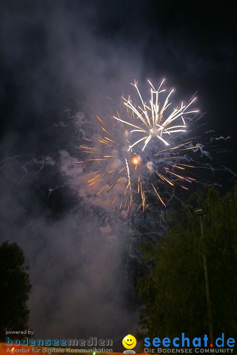 Schloss-seefest-Salem-010809-Bodensee-Community-seechat-de-_75.JPG