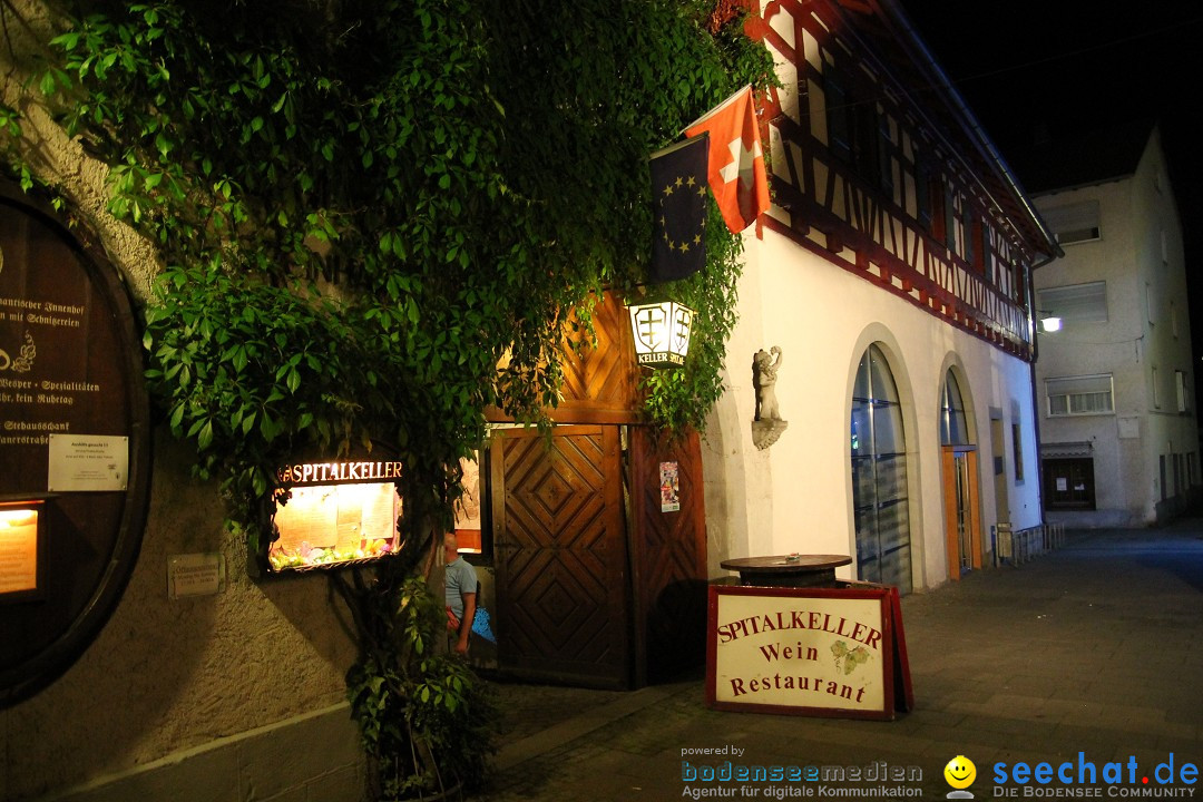 Lederhosen-Dirndl-Party-Bodenseejungs-Ueberlingen-Bodensee-Community_SEECHAT_DE-_11_.JPG