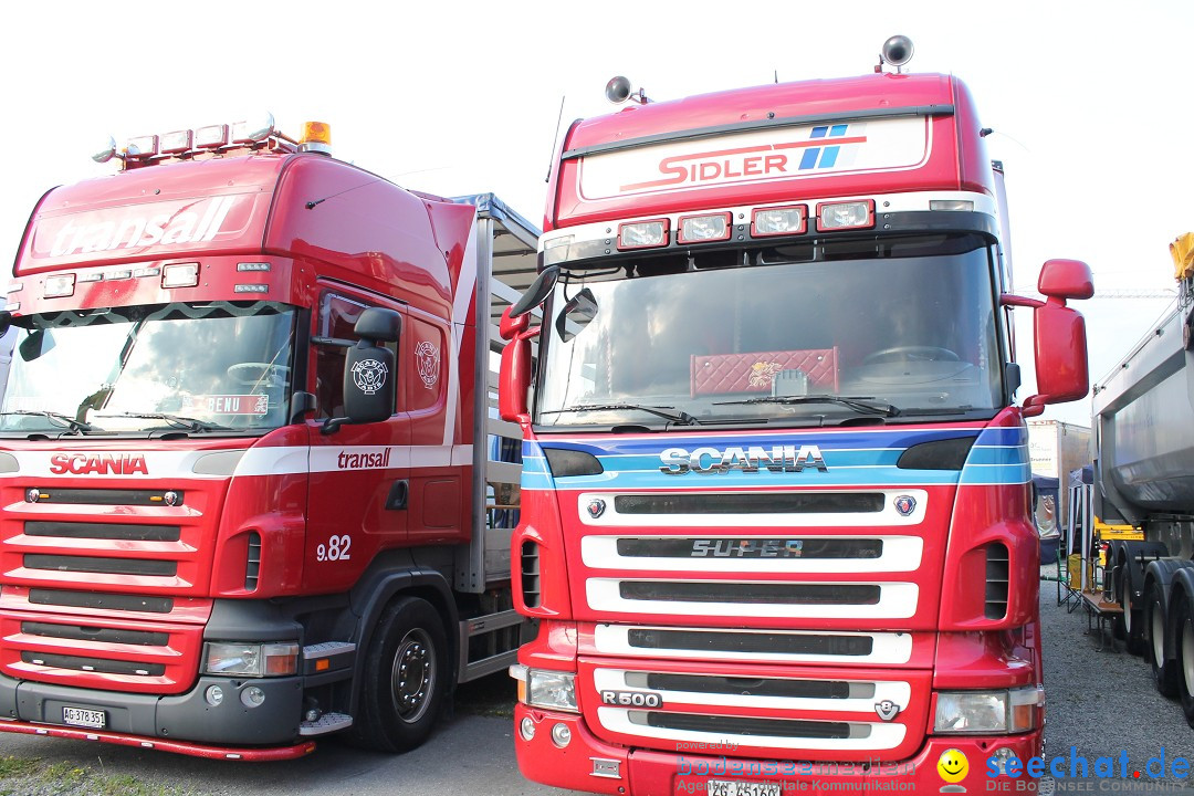 LKW-Treffen-Ostschweiz-St-GAllen-13062014-Bodensee-Community-SEECHAT_DE-IMG_7986.JPG