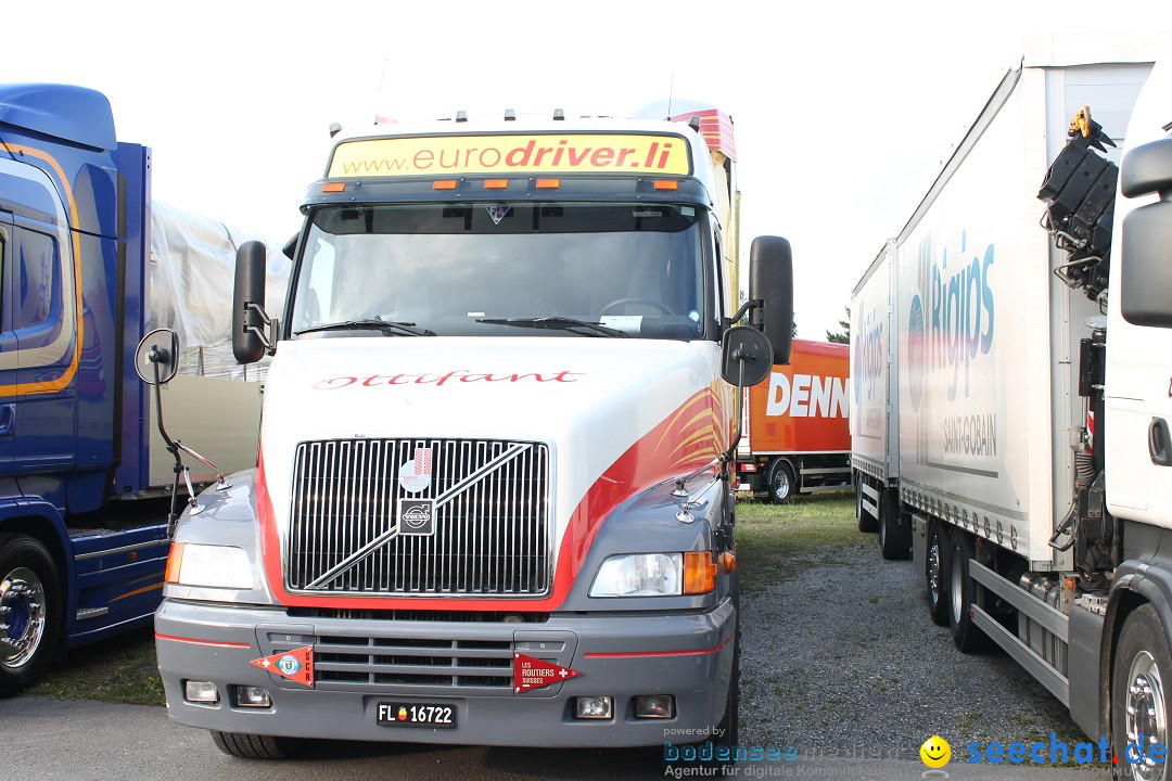 LKW-Treffen-Ostschweiz-St-GAllen-13062014-Bodensee-Community-SEECHAT_DE-IMG_7990.JPG