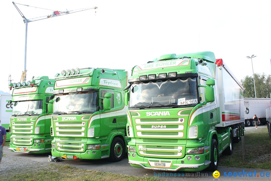 LKW-Treffen-Ostschweiz-St-GAllen-13062014-Bodensee-Community-SEECHAT_DE-IMG_7992.JPG