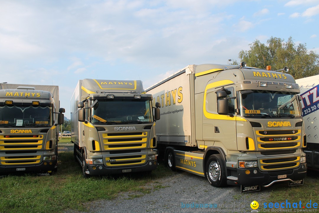 LKW-Treffen-Ostschweiz-St-GAllen-13062014-Bodensee-Community-SEECHAT_DE-IMG_7999.JPG