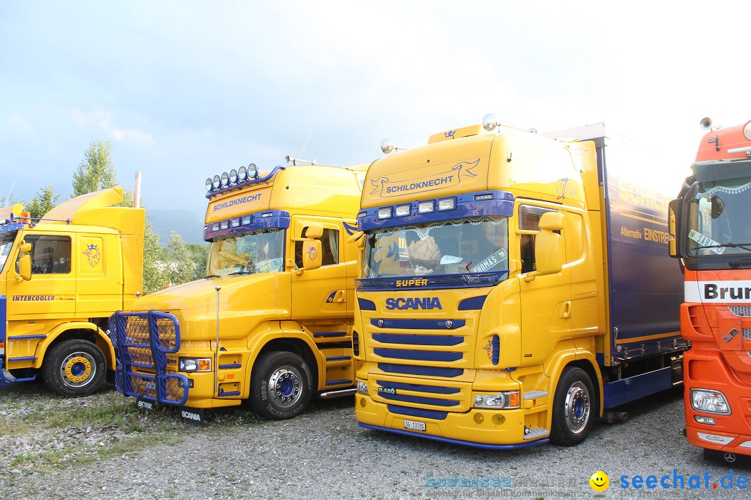 LKW-Treffen-Ostschweiz-St-GAllen-13062014-Bodensee-Community-SEECHAT_DE-IMG_8002.JPG