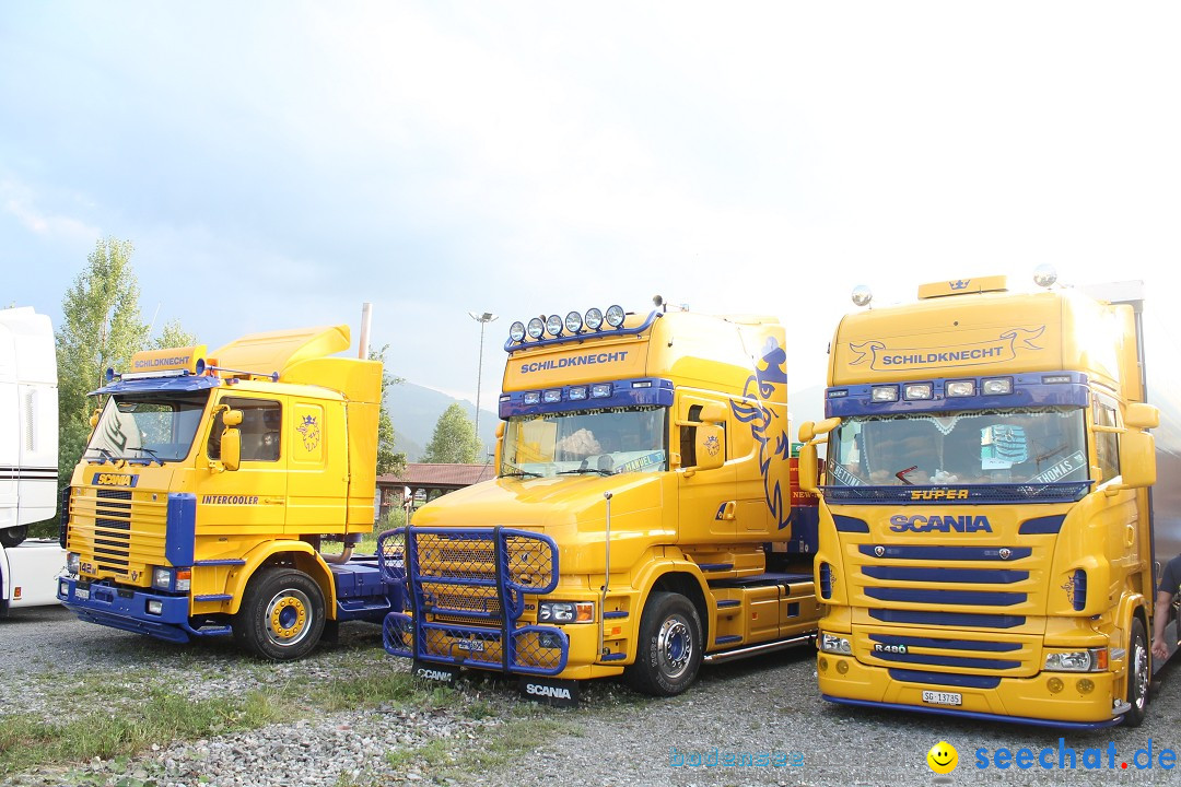 LKW-Treffen-Ostschweiz-St-GAllen-13062014-Bodensee-Community-SEECHAT_DE-IMG_8003.JPG