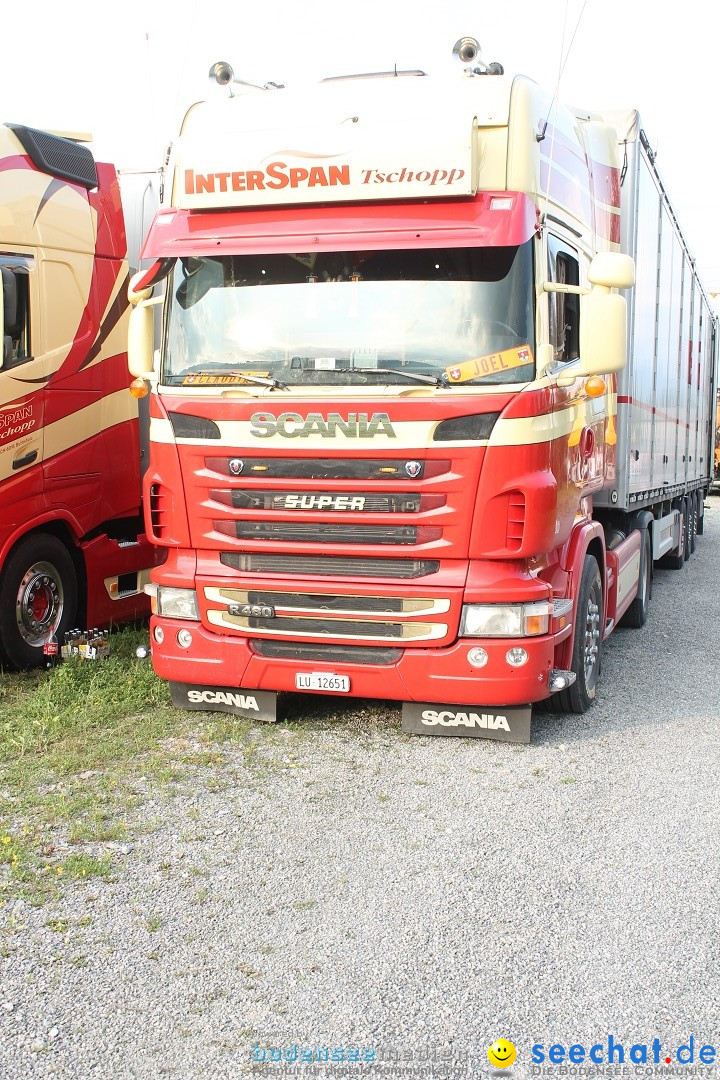 LKW-Treffen-Ostschweiz-St-GAllen-13062014-Bodensee-Community-SEECHAT_DE-IMG_8004.JPG