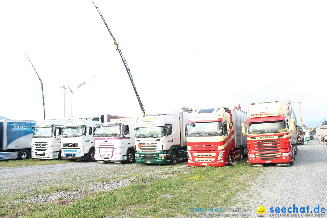 LKW-Treffen-Ostschweiz-St-GAllen-13062014-Bodensee-Community-SEECHAT_DE-IMG_8005.JPG