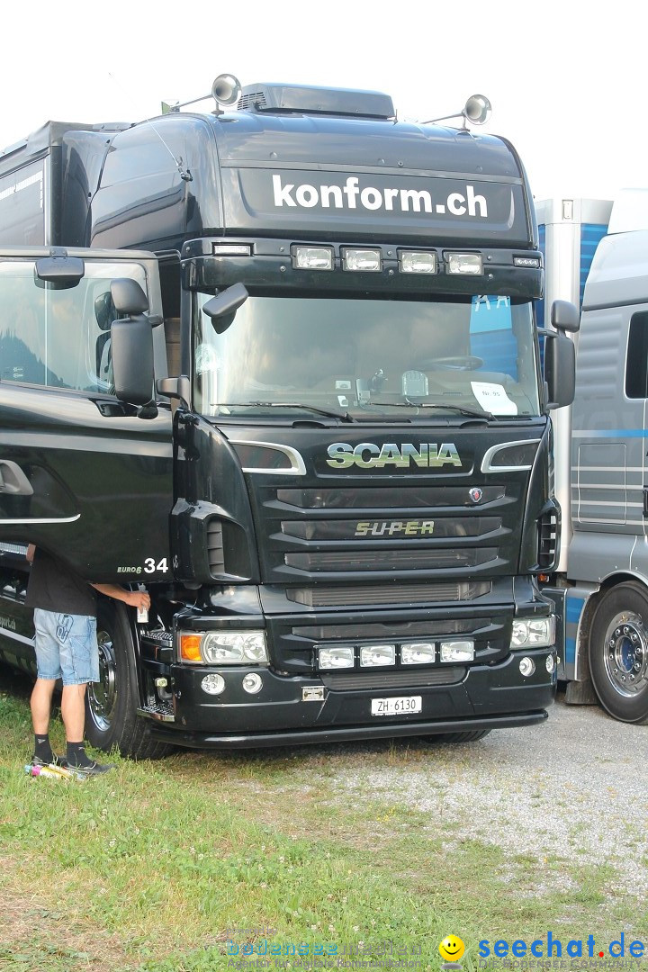 LKW-Treffen-Ostschweiz-St-GAllen-13062014-Bodensee-Community-SEECHAT_DE-IMG_8007.JPG