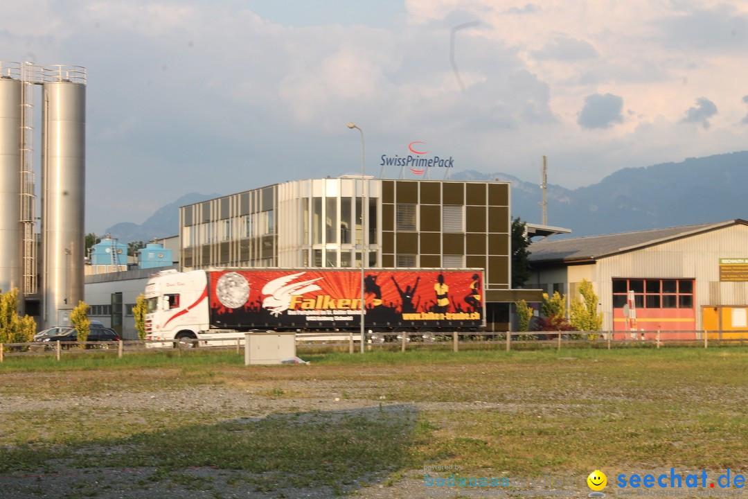 LKW-Treffen-Ostschweiz-St-GAllen-13062014-Bodensee-Community-SEECHAT_DE-IMG_8009.JPG