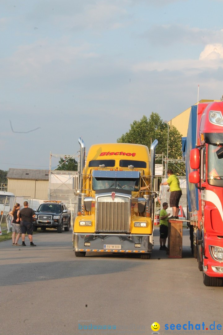 LKW-Treffen-Ostschweiz-St-GAllen-13062014-Bodensee-Community-SEECHAT_DE-IMG_8018.JPG