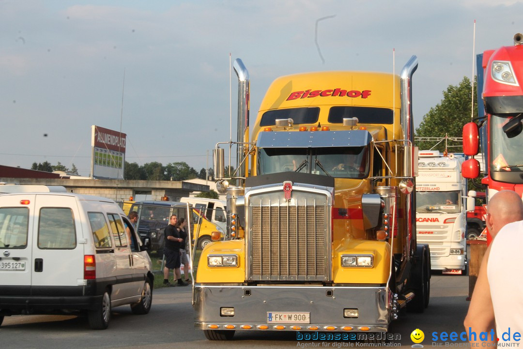 LKW-Treffen-Ostschweiz-St-GAllen-13062014-Bodensee-Community-SEECHAT_DE-IMG_8019.JPG