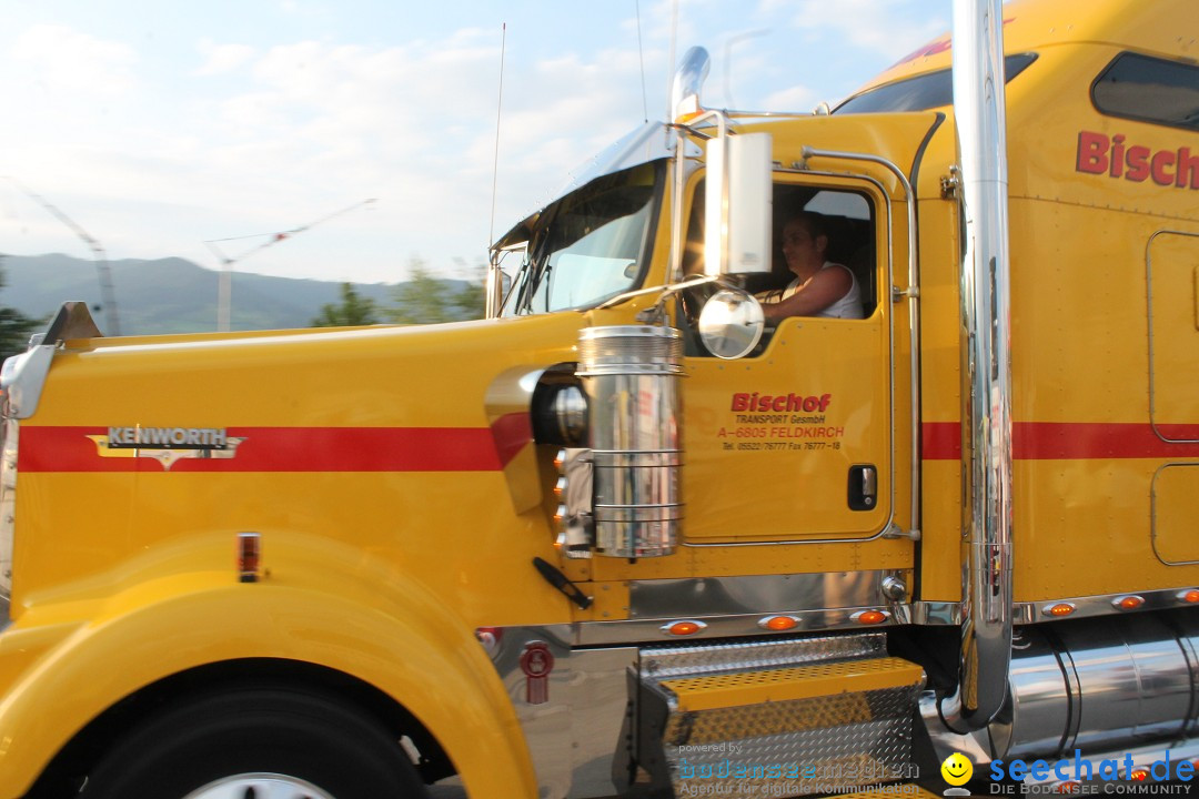 LKW-Treffen-Ostschweiz-St-GAllen-13062014-Bodensee-Community-SEECHAT_DE-IMG_8021.JPG