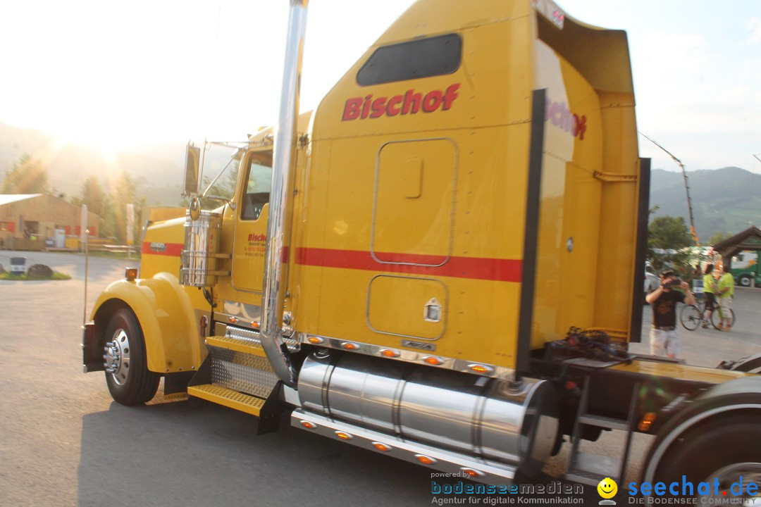 LKW-Treffen-Ostschweiz-St-GAllen-13062014-Bodensee-Community-SEECHAT_DE-IMG_8022.JPG