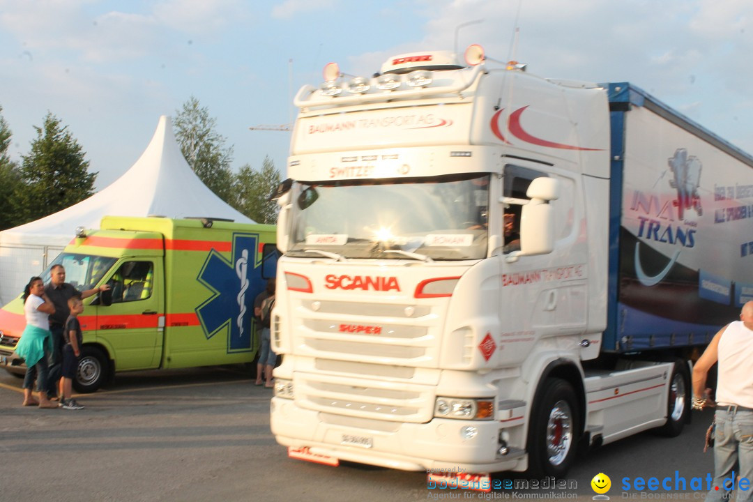 LKW-Treffen-Ostschweiz-St-GAllen-13062014-Bodensee-Community-SEECHAT_DE-IMG_8026.JPG