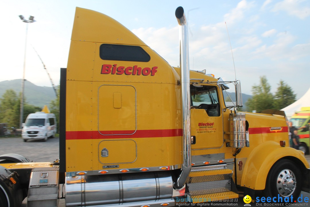 LKW-Treffen-Ostschweiz-St-GAllen-13062014-Bodensee-Community-SEECHAT_DE-IMG_8031.JPG