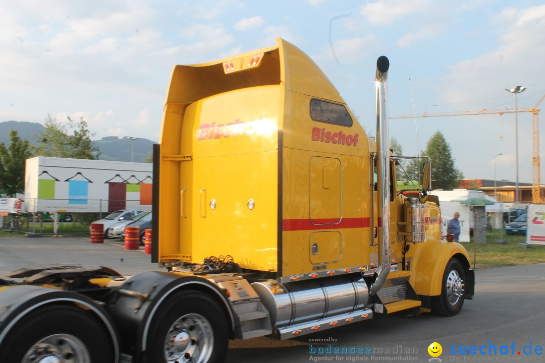 LKW-Treffen-Ostschweiz-St-GAllen-13062014-Bodensee-Community-SEECHAT_DE-IMG_8032.JPG