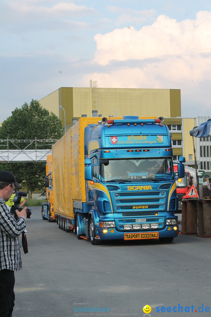 LKW-Treffen-Ostschweiz-St-GAllen-13062014-Bodensee-Community-SEECHAT_DE-IMG_8038.JPG