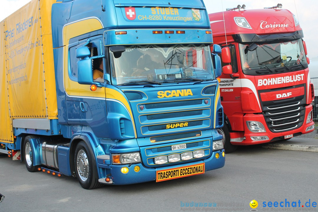 LKW-Treffen-Ostschweiz-St-GAllen-13062014-Bodensee-Community-SEECHAT_DE-IMG_8039.JPG