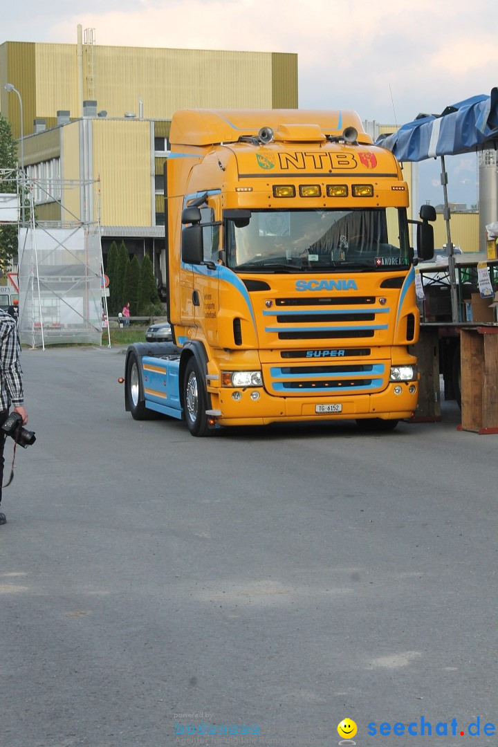 LKW-Treffen-Ostschweiz-St-GAllen-13062014-Bodensee-Community-SEECHAT_DE-IMG_8040.JPG