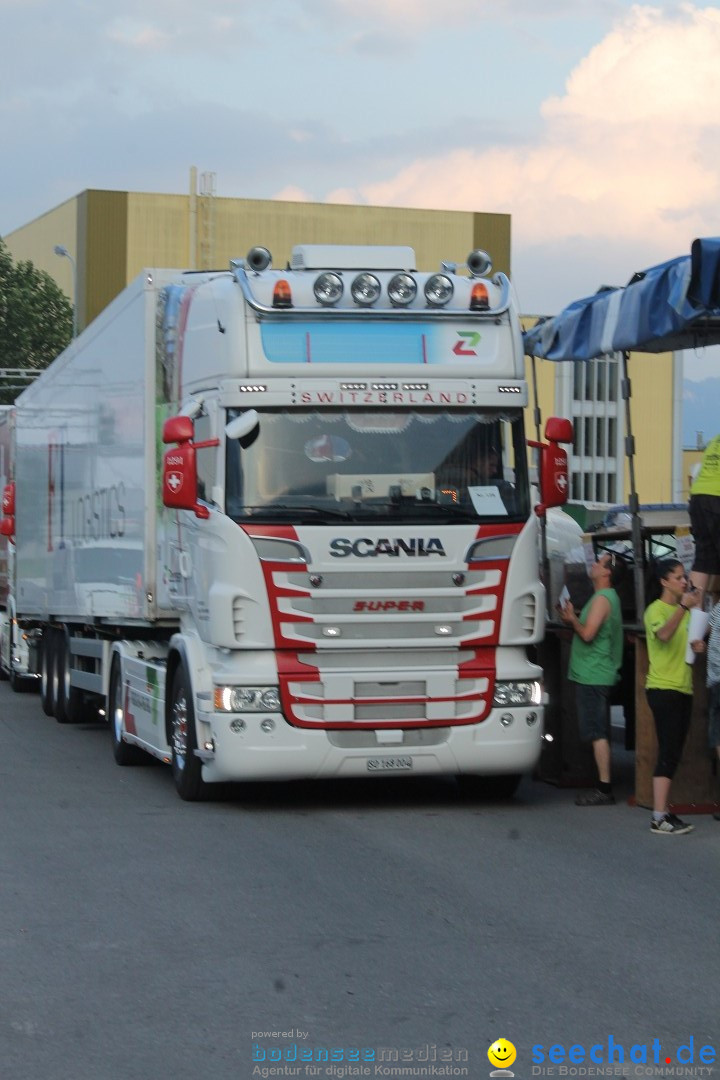 LKW-Treffen-Ostschweiz-St-GAllen-13062014-Bodensee-Community-SEECHAT_DE-IMG_8042.JPG