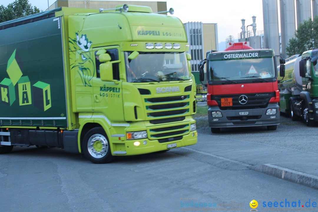 LKW-Treffen-Ostschweiz-St-GAllen-13062014-Bodensee-Community-SEECHAT_DE-IMG_8046.JPG