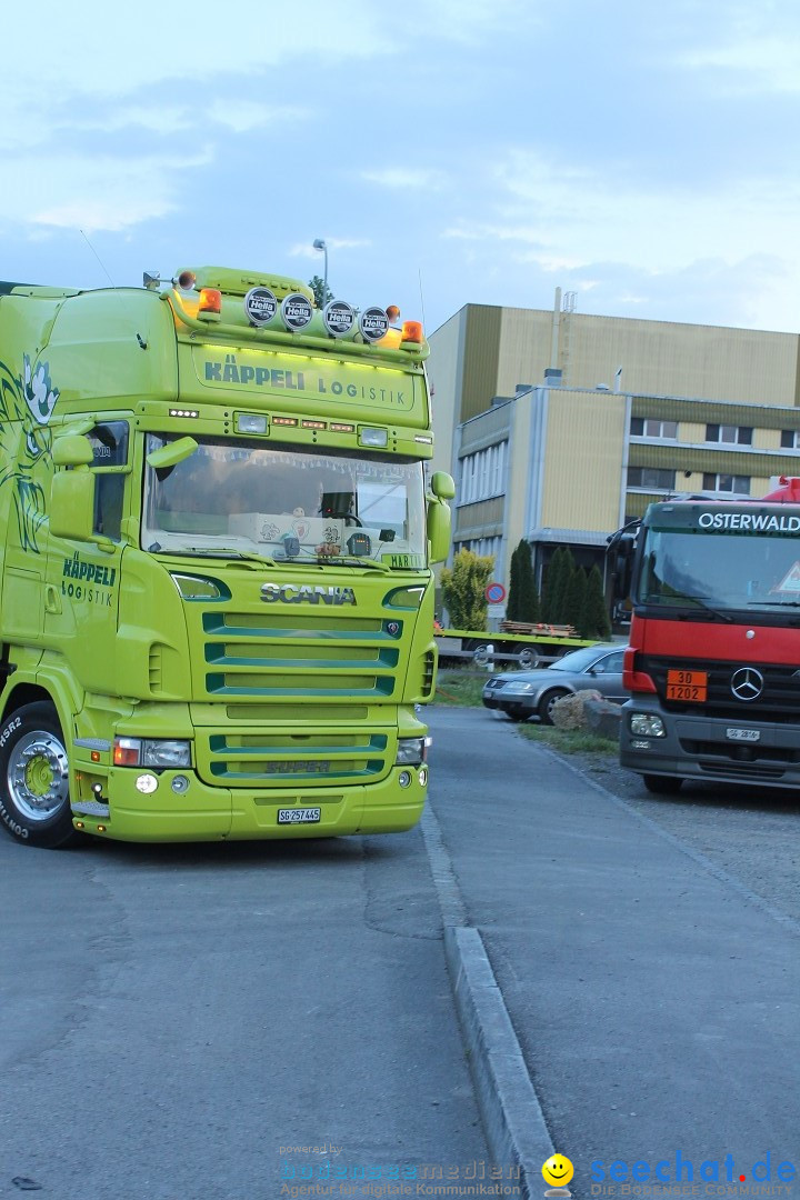 LKW-Treffen-Ostschweiz-St-GAllen-13062014-Bodensee-Community-SEECHAT_DE-IMG_8047.JPG