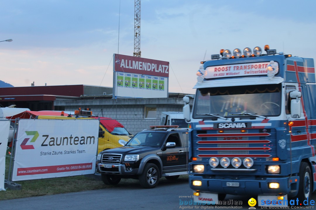 LKW-Treffen-Ostschweiz-St-GAllen-13062014-Bodensee-Community-SEECHAT_DE-IMG_8048.JPG