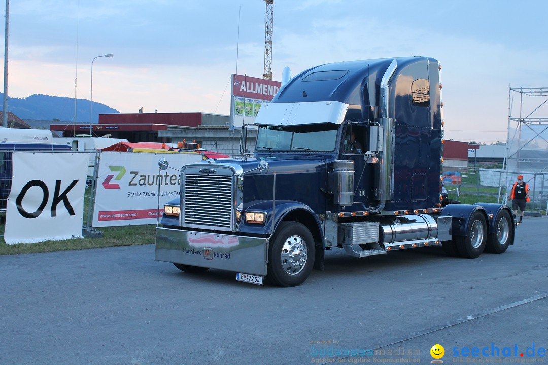 LKW-Treffen-Ostschweiz-St-GAllen-13062014-Bodensee-Community-SEECHAT_DE-IMG_8049.JPG