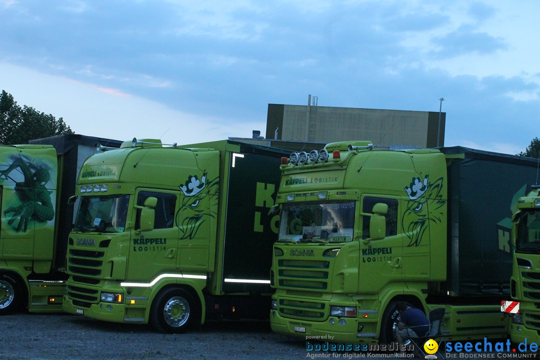 LKW-Treffen-Ostschweiz-St-GAllen-13062014-Bodensee-Community-SEECHAT_DE-IMG_8051.JPG